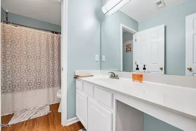3109 Marshlane Way, Raleigh, NC 27610 - Photo 14