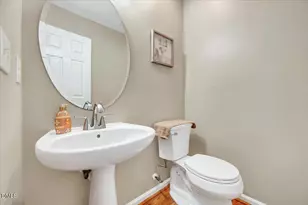 3109 Marshlane Way, Raleigh, NC 27610 - Photo 10