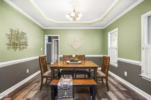 220 Natalie Dr, Raleigh, NC 27603 - Photo 8