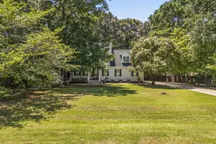 220 Natalie Dr, Raleigh, NC 27603 - Photo 4