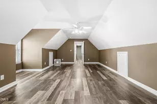 220 Natalie Dr, Raleigh, NC 27603 - Photo 34