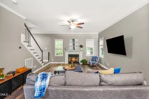 220 Natalie Dr, Raleigh, NC 27603 - Photo 12