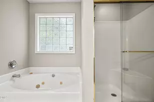 220 Natalie Dr, Raleigh, NC 27603 - Photo 28