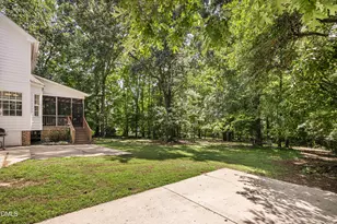 220 Natalie Dr, Raleigh, NC 27603 - Photo 38