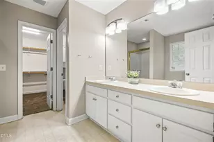 220 Natalie Dr, Raleigh, NC 27603 - Photo 26