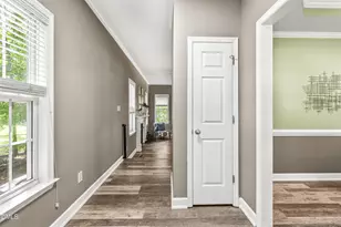 220 Natalie Dr, Raleigh, NC 27603 - Photo 10