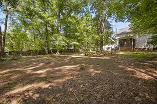 220 Natalie Dr, Raleigh, NC 27603 - Photo 42