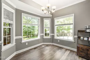 220 Natalie Dr, Raleigh, NC 27603 - Photo 20