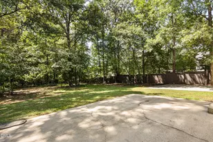 220 Natalie Dr, Raleigh, NC 27603 - Photo 40