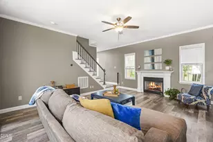 220 Natalie Dr, Raleigh, NC 27603 - Photo 14