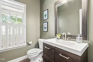220 Natalie Dr, Raleigh, NC 27603 - Photo 32