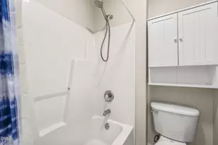 220 Natalie Dr, Raleigh, NC 27603 - Photo 36