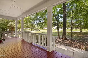 220 Natalie Dr, Raleigh, NC 27603 - Photo 6