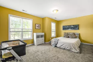 220 Natalie Dr, Raleigh, NC 27603 - Photo 30
