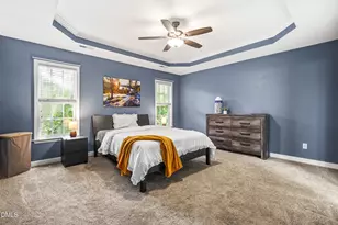 220 Natalie Dr, Raleigh, NC 27603 - Photo 24