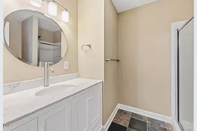 4536 Hamptonshire Drive, Raleigh, NC 27613 - Photo 24