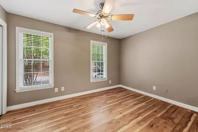 4536 Hamptonshire Drive, Raleigh, NC 27613 - Photo 20