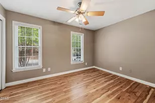 4536 Hamptonshire Dr, Raleigh, NC 27613 - Photo 20