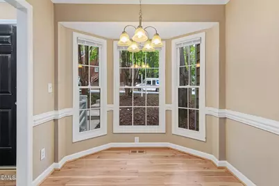 4536 Hamptonshire Drive, Raleigh, NC 27613 - Photo 10