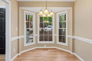 4536 Hamptonshire Dr, Raleigh, NC 27613 - Photo 10