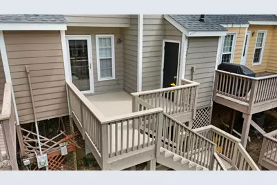 4536 Hamptonshire Drive, Raleigh, NC 27613 - Photo 6