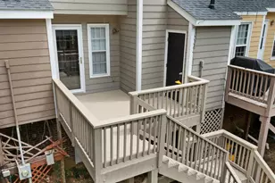 4536 Hamptonshire Dr, Raleigh, NC 27613 - Photo 6