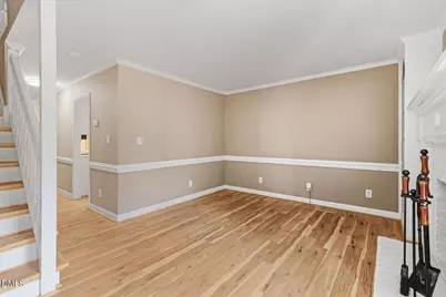 4536 Hamptonshire Drive, Raleigh, NC 27613 - Photo 18