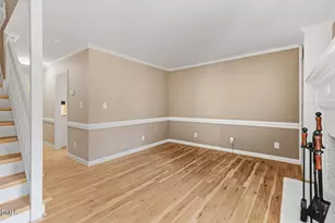 4536 Hamptonshire Dr, Raleigh, NC 27613 - Photo 18