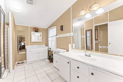 9007 Old Cascade Drive, Garner, NC 27529 - Photo 8