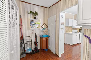 9007 Old Cascade Dr, Garner, NC 27529 - Photo 14