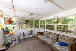 9007 Old Cascade Dr, Garner, NC 27529 - Photo 20