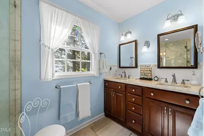 103 Conway Court, Cary, NC 27513 - Photo 20