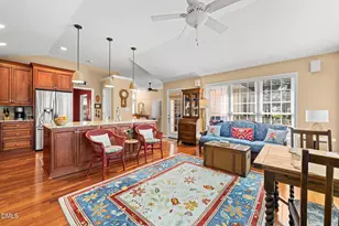 103 Conway Ct, Cary, NC 27513 - Photo 16