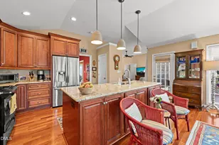 103 Conway Ct, Cary, NC 27513 - Photo 12