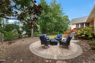 103 Conway Court, Cary, NC 27513 - Photo 32