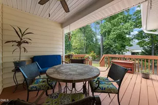 103 Conway Ct, Cary, NC 27513 - Photo 30