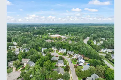 103 Conway Court, Cary, NC 27513 - Photo 44