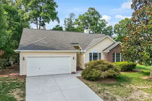 103 Conway Ct, Cary, NC 27513 - Photo 40