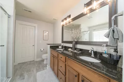 10938 Peppermill Drive, Raleigh, NC 27614 - Photo 20