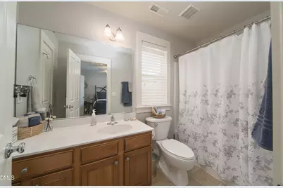 10938 Peppermill Drive, Raleigh, NC 27614 - Photo 16