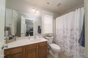 10938 Peppermill Dr, Raleigh, NC 27614 - Photo 16