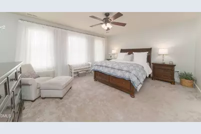 10938 Peppermill Drive, Raleigh, NC 27614 - Photo 18