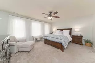 10938 Peppermill Dr, Raleigh, NC 27614 - Photo 18