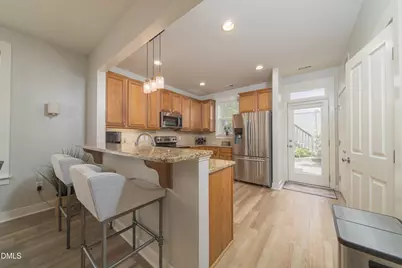 10938 Peppermill Drive, Raleigh, NC 27614 - Photo 10