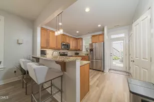 10938 Peppermill Dr, Raleigh, NC 27614 - Photo 10