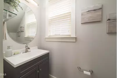 10938 Peppermill Drive, Raleigh, NC 27614 - Photo 14