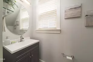 10938 Peppermill Dr, Raleigh, NC 27614 - Photo 14