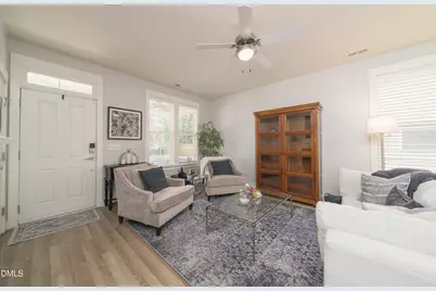 10938 Peppermill Drive, Raleigh, NC 27614 - Photo 6