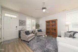 10938 Peppermill Dr, Raleigh, NC 27614 - Photo 6