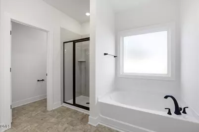 323 Galway Road, Lillington, NC 27546 - Photo 24